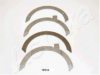 NISSA 145623115 Thrust Washer, crankshaft